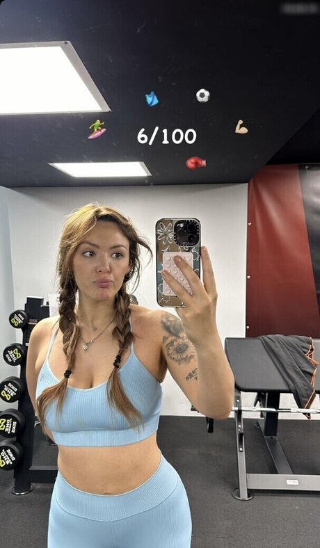 asmr bunny onlyfans heiße nacktheit galerien