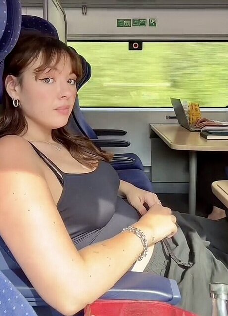 amber onlyfans kunst freie foto