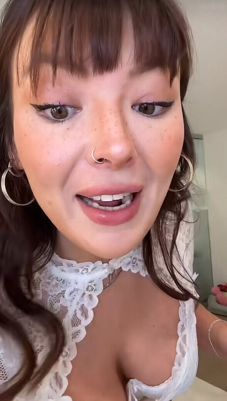 ebenholz-amateure nur fans heiße pornographische bild