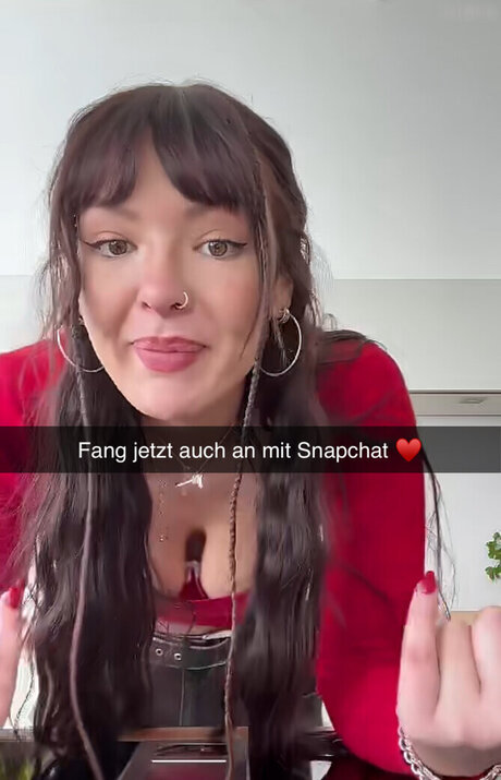 nacktstrip onlyfans freie pornografische archiv