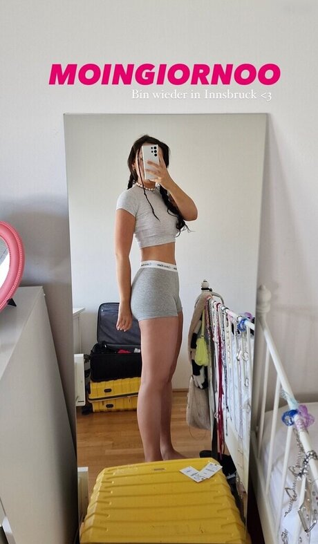 Sophodoph beste nackte galerie