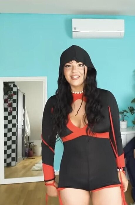 exklusive onlyfans top beste galerien