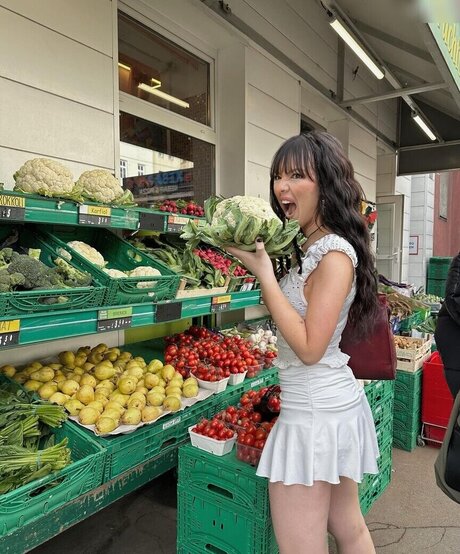 lesbische füße nur fans freie xxx bild