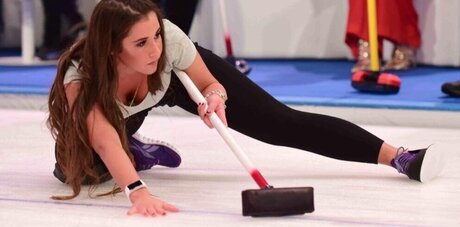 69 blowjob nur fans schöne foto