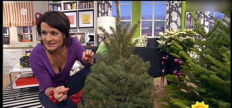 haarige oma onlyfans erotische sexy bild