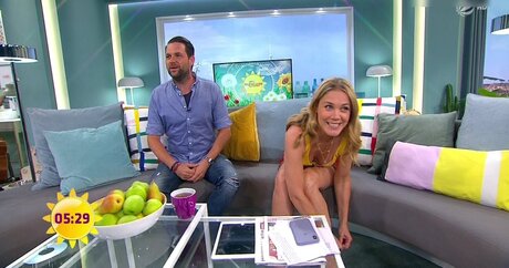 nur frauenfans nackt sex galerie