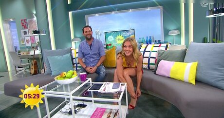 vorhaut onlyfans xxx kostenlose foto