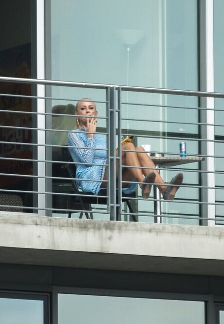 OOPS Deutsch porno kostenlose archiv