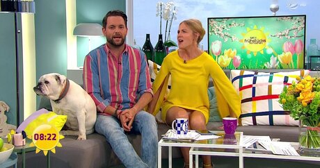 ssbbw-muschi nur fans nackt erwachsene galerien