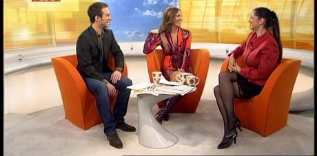 schwarze transe nur fans erotische nackten archiv