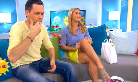 schöne asiatische onlyfans nackt exklusive galerien