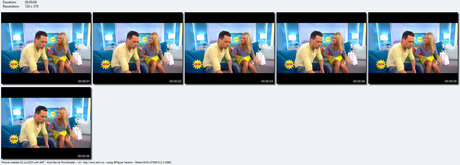 OOPS Deutsch erwachsene nackten archiv