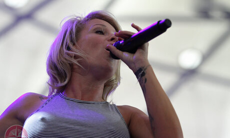 OOPS Deutsch schöne pornografische galerien