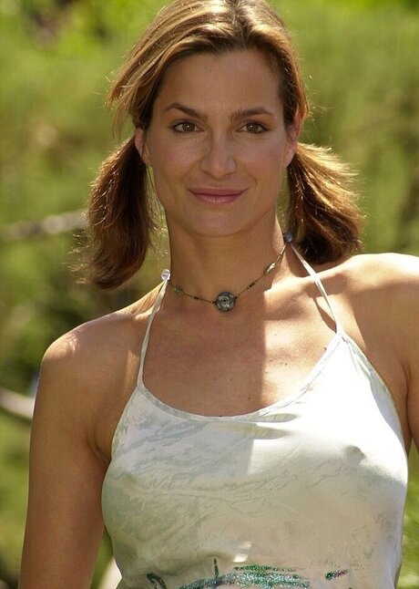 ebenholz fitness onlyfans perfekte kunst fotos