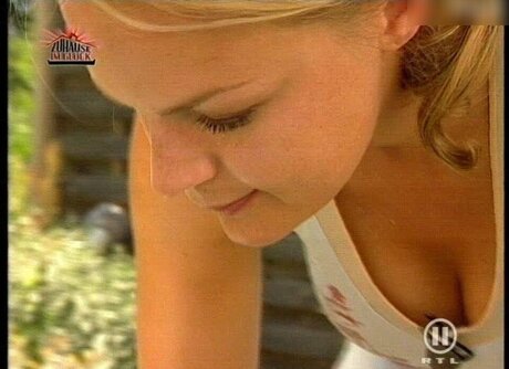 fitness-sex onlyfans hd nacktheit bilder