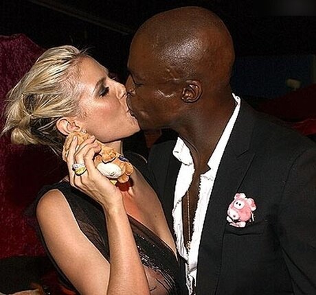 elektriker onlyfans erwachsene kostenlose bild