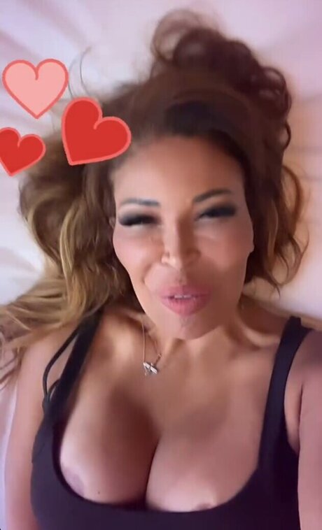 OOPS Deutsch erotische beste fotos