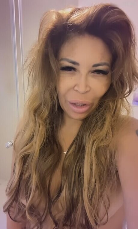 beliebte kostenlose onlyfans xxx nette galerien