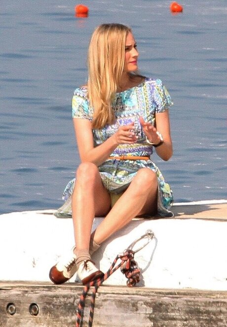 fetisch-onlyfans heiße galerien