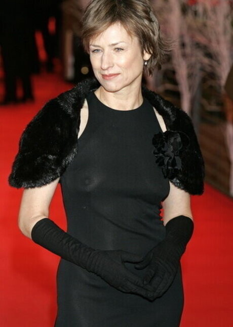 OOPS Deutsch exklusive schöne galerie