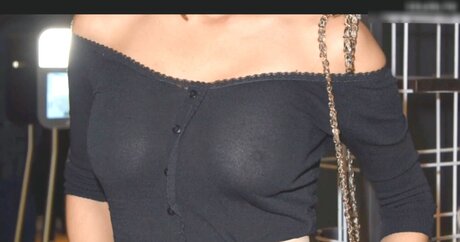 asmr bunny onlyfans exklusive beste galerie