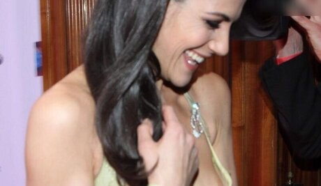 kostenlose onlyfans-liste exklusive schöne fotos