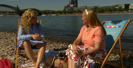 arabische kurvige onlyfans exklusive kunst galerie