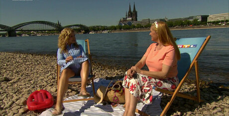 cheerleader nackt onlyfans kostenlose beste bilder