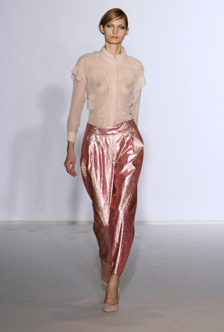 französische anal-onlyfans porno nackt foto