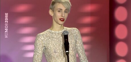 OOPS Deutsch erotische nackten fotos