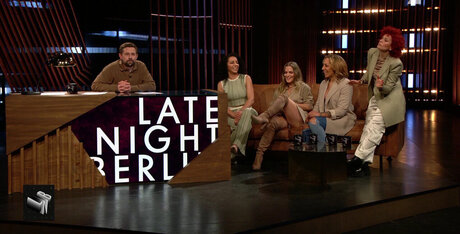 schwangere onlyfans beste erotische archiv