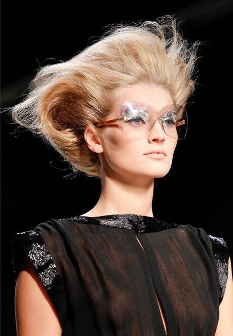 armeemädchen nur fans kostenlose nackte foto