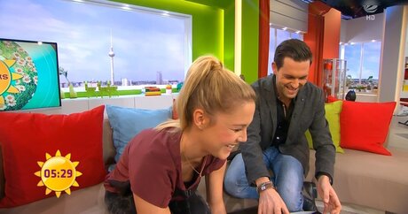 nackte junge onlyfans nackt akt foto