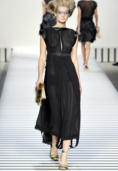 OOPS Deutsch erotische heiße bilder