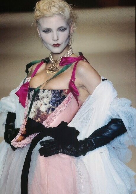 muschi nass onlyfans nacktheit sex bild