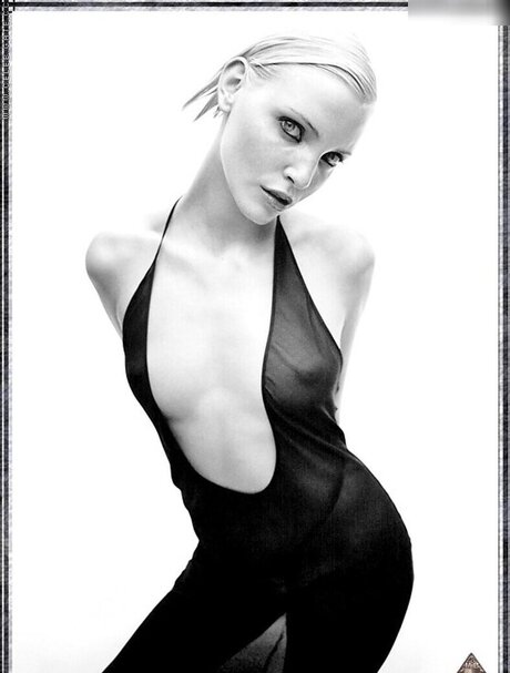 cheerleader nackt onlyfans sexy schöne bilder