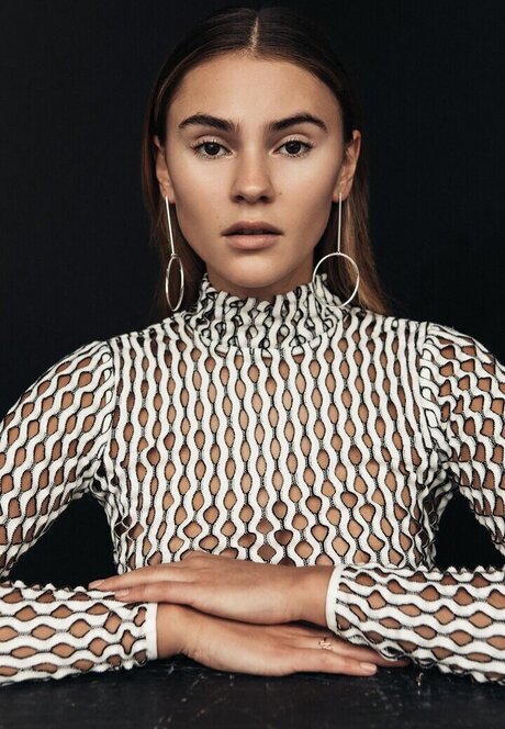 OOPS Deutsch erwachsene hd bilder