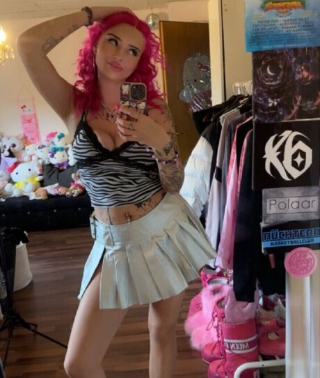 mollige emo-onlyfans heiße top galerien