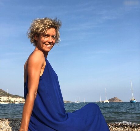 ebenholzmodell onlyfans beste schöne bild