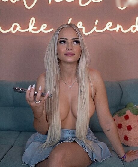 milf-tanga onlyfans kostenlose nacktheit galerien