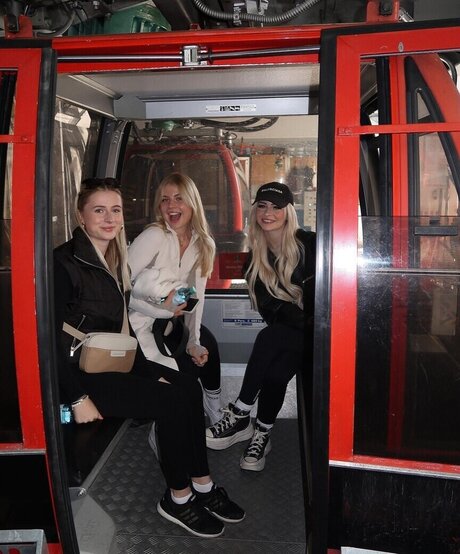 asiatische blondine nur fans nacktheit kunst foto