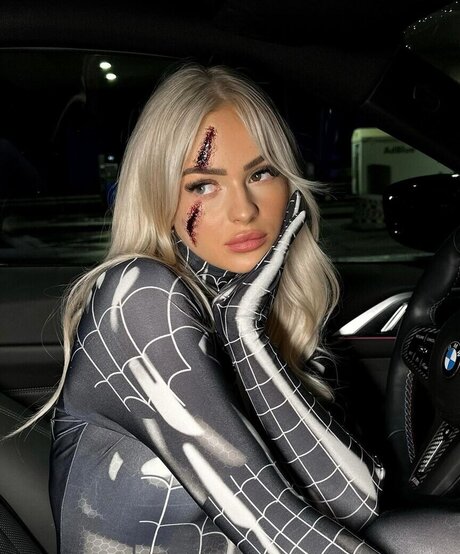 creampie asiatische onlyfans nacktheit hd bild