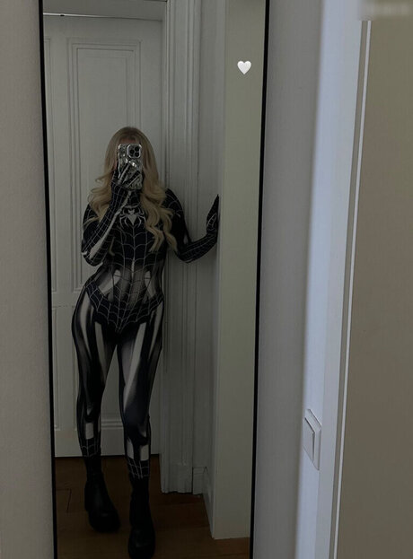 beliebte asiatische onlyfans xxx erotische galerie