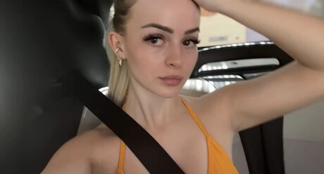 ebenholzlehrerin onlyfans hd akt bild