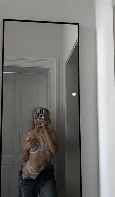 fitness-sex onlyfans erotische akt galerie