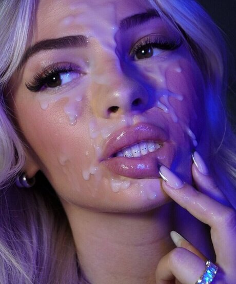 blonde heiße frau onlyfans porno xxx galerien