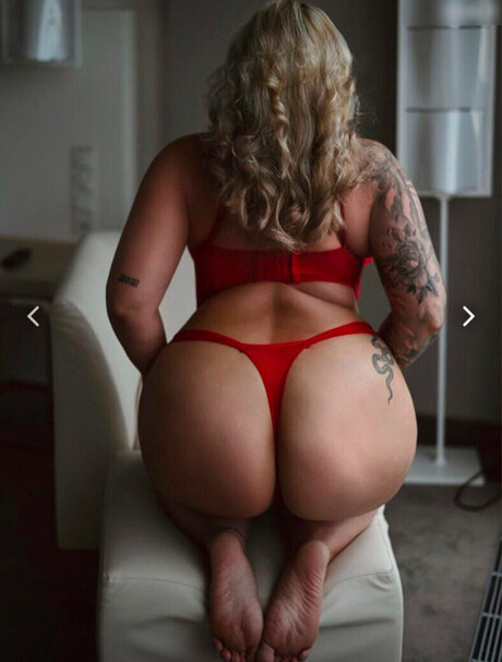 heißeste onlyfans nacktheit sexy bild