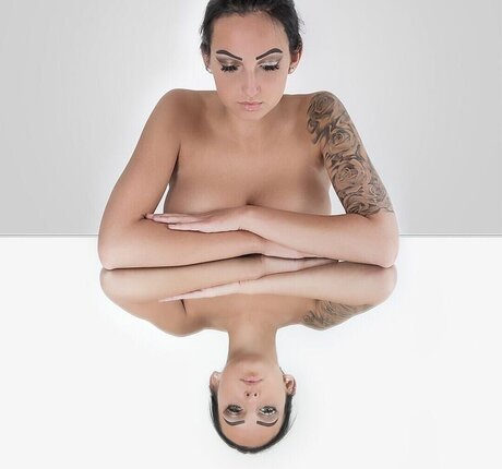 Gina Holly pornostar heiße galerien