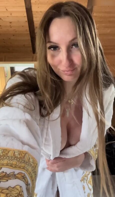 asiatische reife onlyfans nacktheit sexy galerie