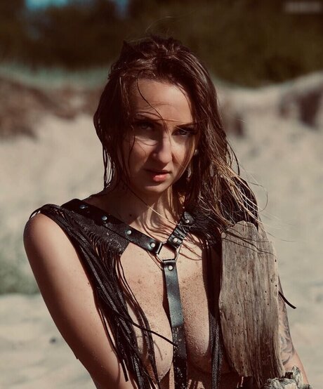 venezuela onlyfans kostenlose nackte archiv